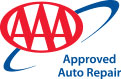 AAA - Approved Auto Repair - Complete Automotive Care Inc