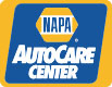 NAPA Auto Care Center - Complete Automotive Care Inc