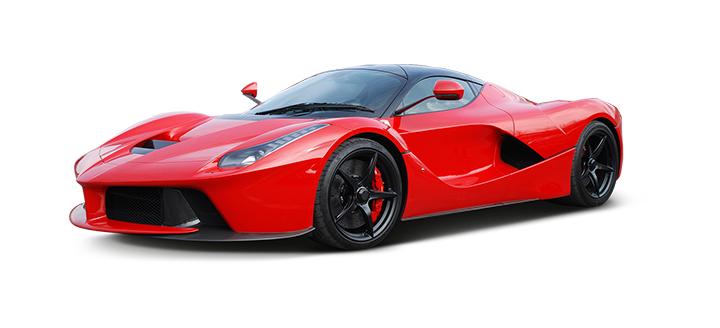 Brooksville Ferrari Repair and Service - Complete Automotive Care Inc