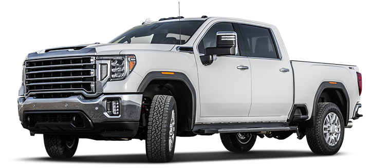 Brooksville GMC Repair and Service - Complete Automotive Care Inc
