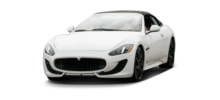 Brooksville Maserati Repair and Service - Complete Automotive Care Inc