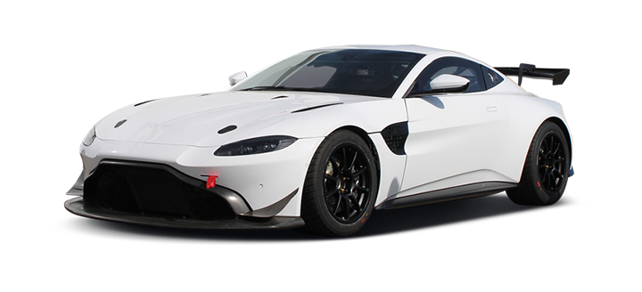 Brooksville Aston Martin Repair and Service - Complete Automotive Care Inc