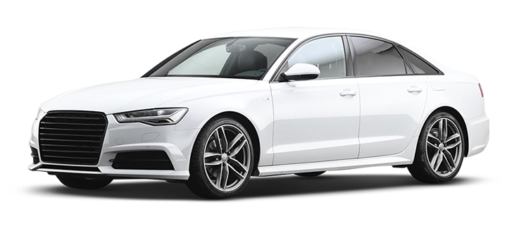 Brooksville Audi Repair and Service - Complete Automotive Care Inc