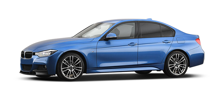 Brooksville BMW Repair and Service - Complete Automotive Care Inc