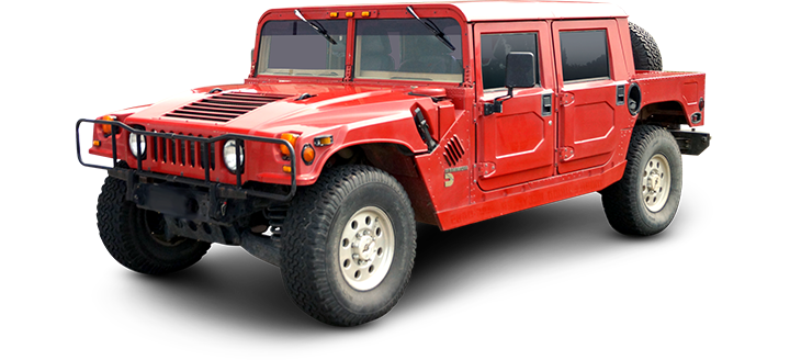 Brooksville Hummer Repair and Service - Complete Automotive Care Inc