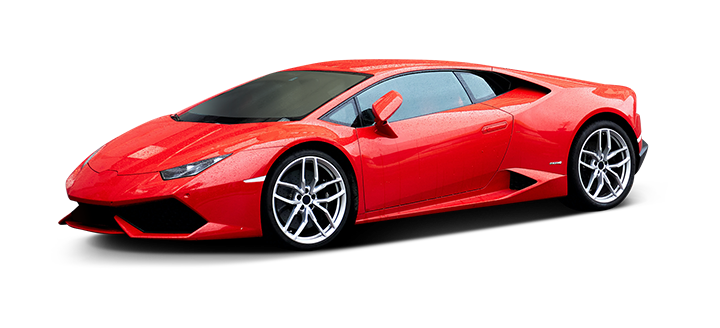 Brooksville Lamborghini Repair and Service - Complete Automotive Care Inc