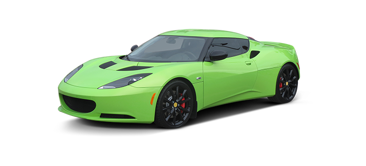 Brooksville Lotus Repair and Service - Complete Automotive Care Inc