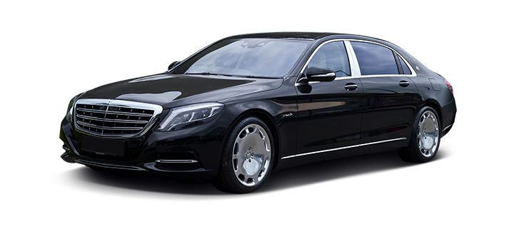 Brooksville Maybach Repair and Service - Complete Automotive Care Inc