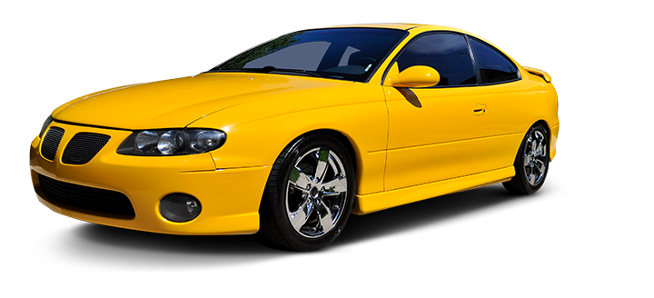 Brooksville Pontiac Repair and Service - Complete Automotive Care Inc