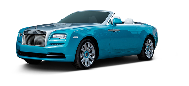 Brooksville Rolls-Royce Repair and Service - Complete Automotive Care Inc