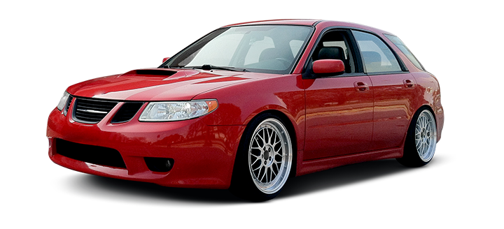 Brooksville Saab Repair and Service - Complete Automotive Care Inc